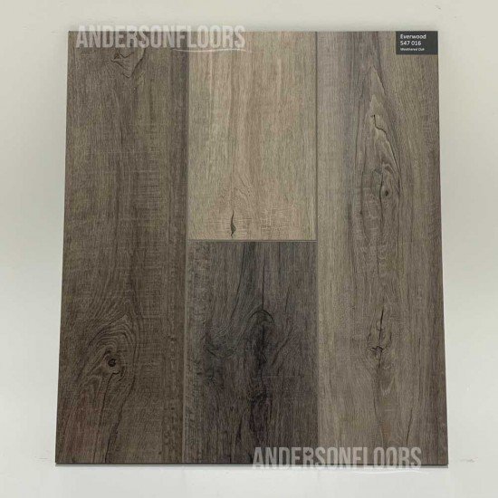 ScratchMaster Everwood - Weathered Oak ScratchMaster Everwood - Weathered Oak